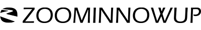 Zoominnowup